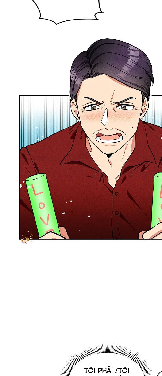 đế chế itan của jacheongbi chapter 1 11