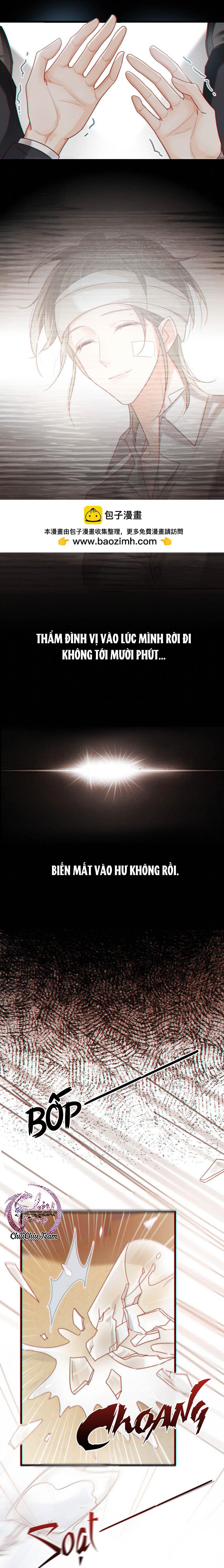 nghiện rượu chapter 95 6