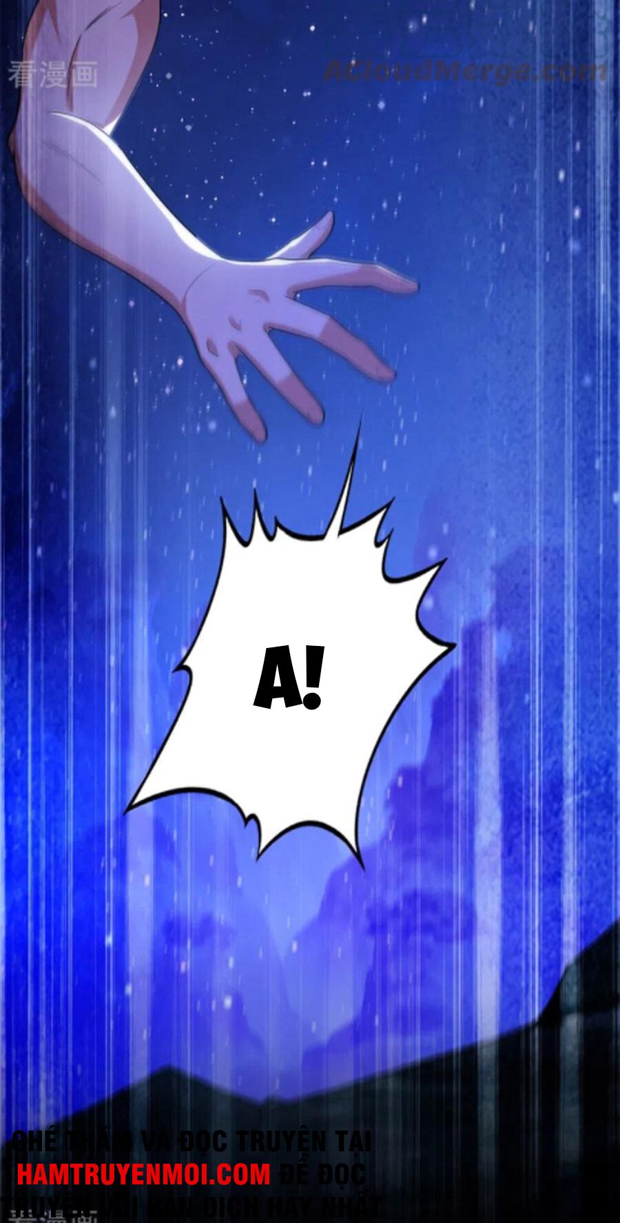 tối cường thần y tại đô thị chapter 256 46