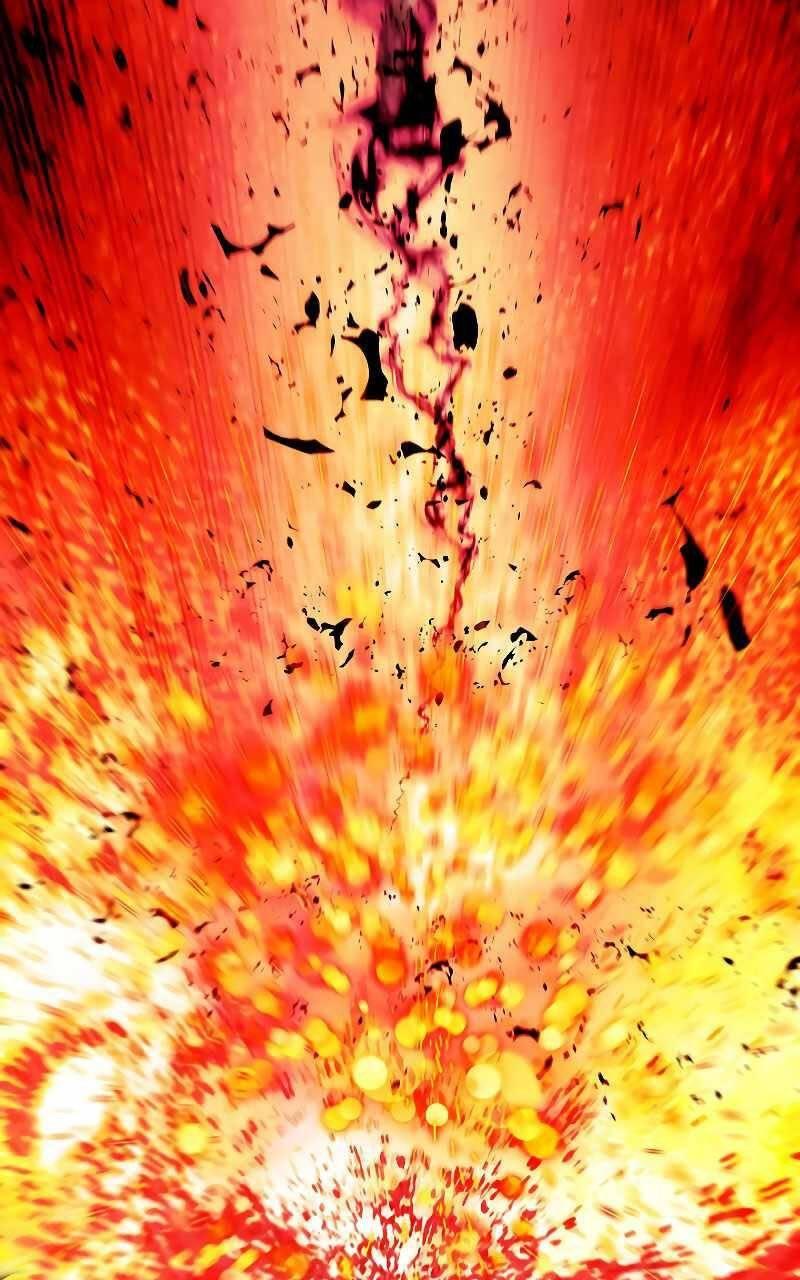 bất bại chân ma chapter 163 27