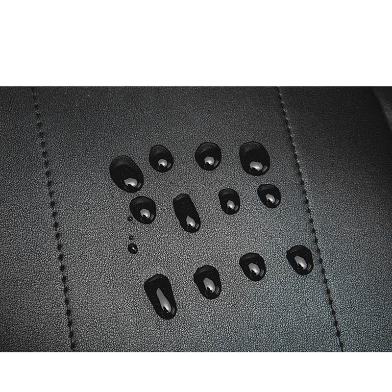 Balo nam DA PU cao cấp – BEE GEE BLND9021