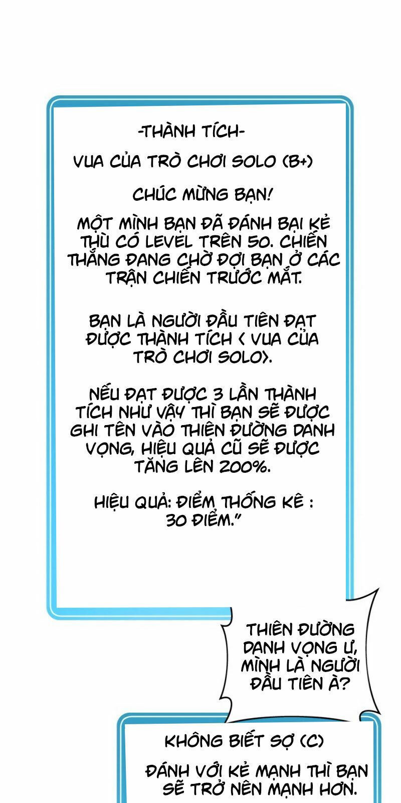 arcane sniper chapter 18 22