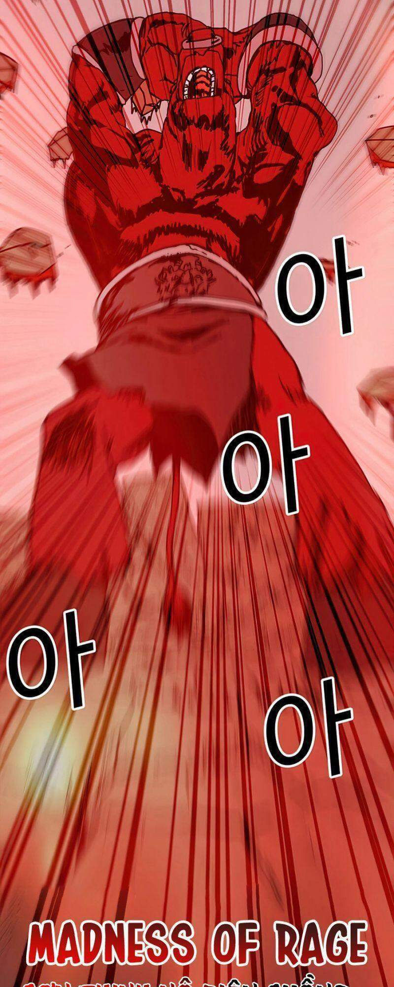 người chơi lỗi chapter 74 16