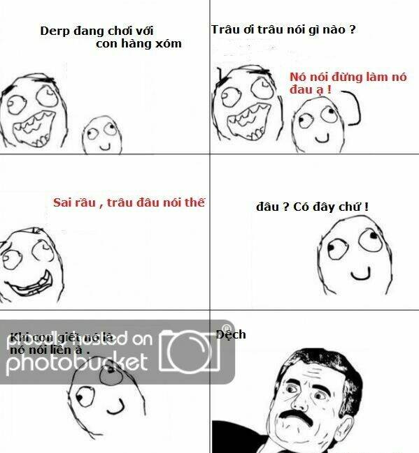 just troll chapter 12 8