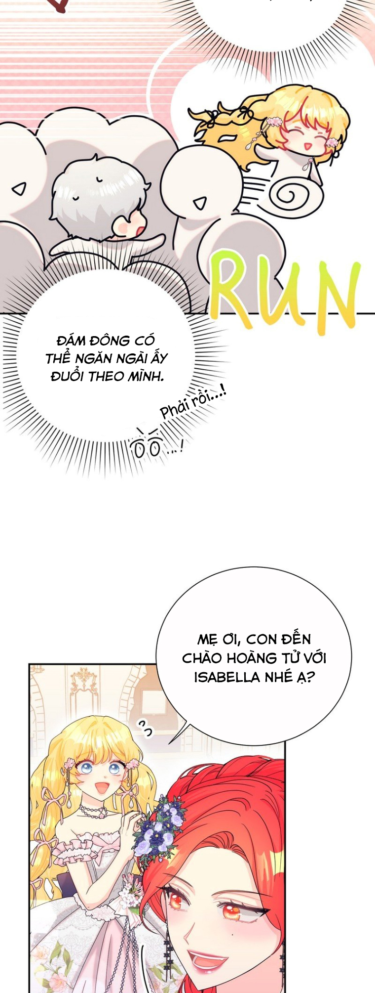 đức hạnh của công chúa phản diện chapter 29 27