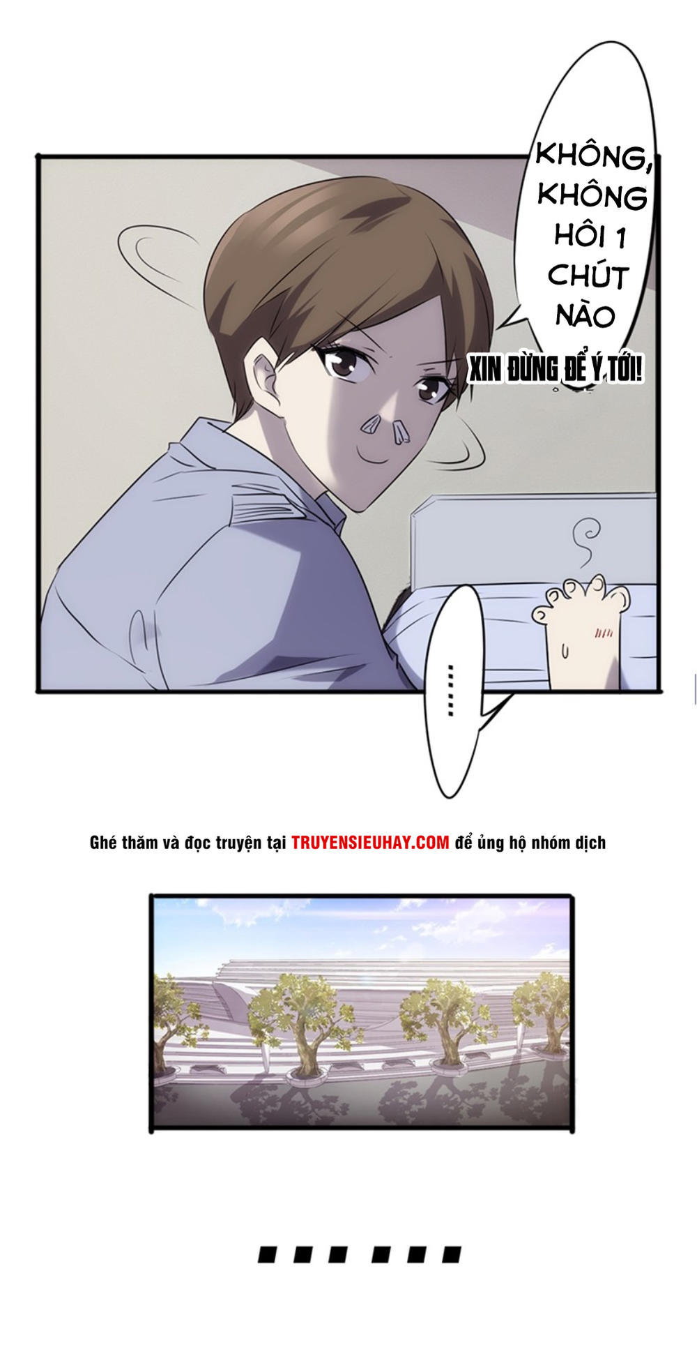 tối cường nông dân hệ thống chapter 45 4