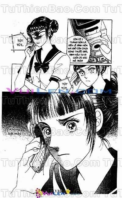 hoa người chapter 7 131