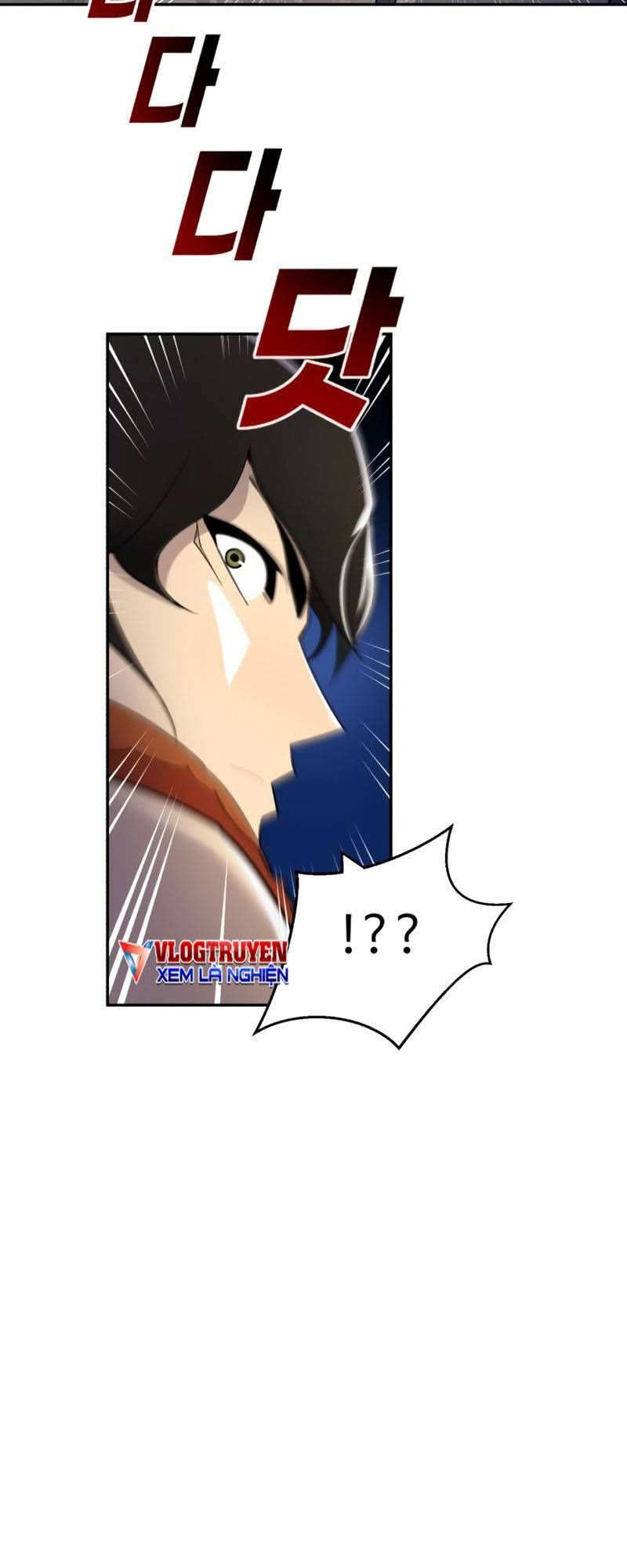 thiếu niên kiếm sư chapter 1 109