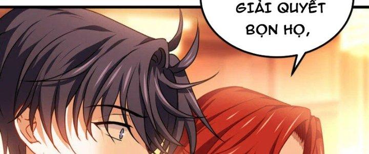 trở thành vương giả sau khi bị cắn chapter 22 223