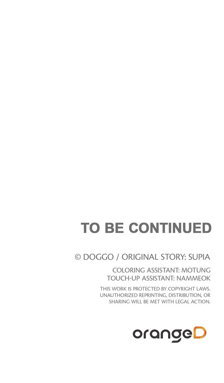 hai người thừa kế chapter 81 15