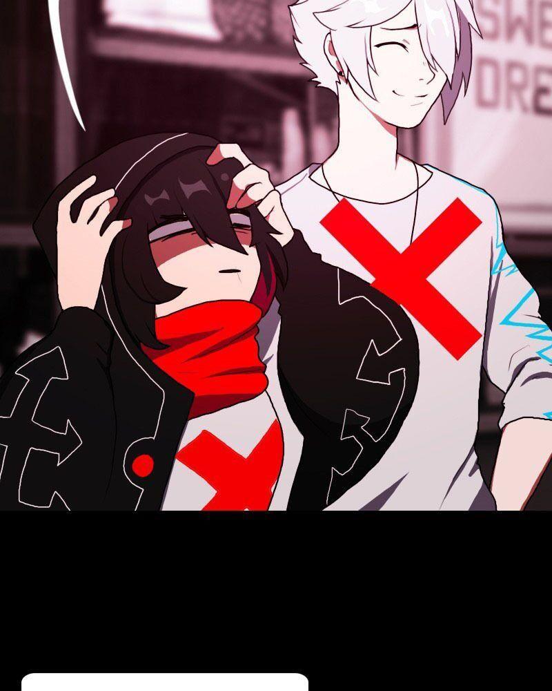 tử thần chapter 2 20