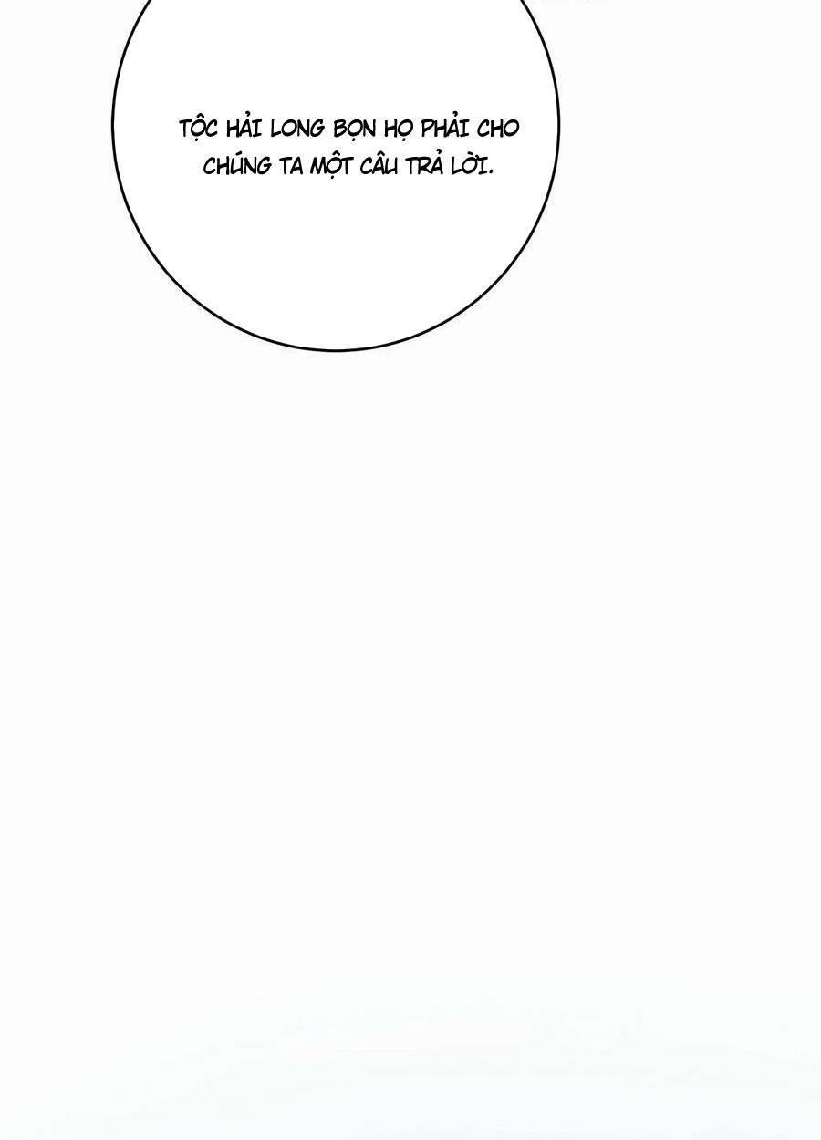 xuyên không thành hổ chapter 106 29