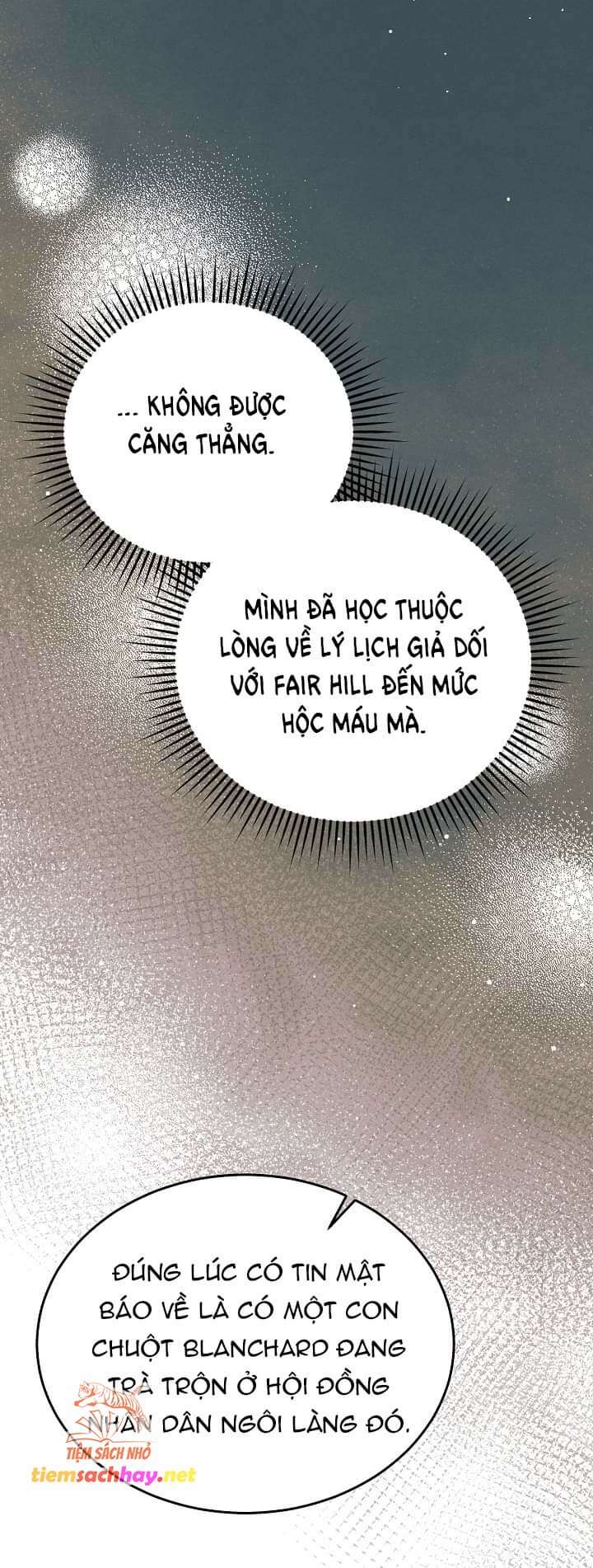 [18+] hãy cầu xin tôi đi chapter 19 36