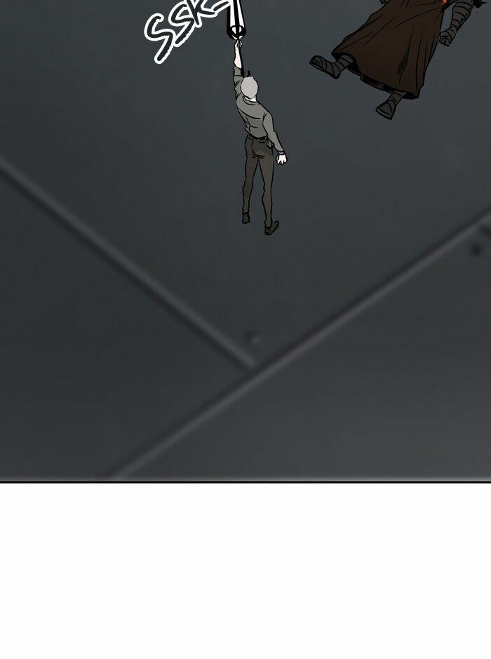 tòa tháp bí ẩn 2 chapter 226 111