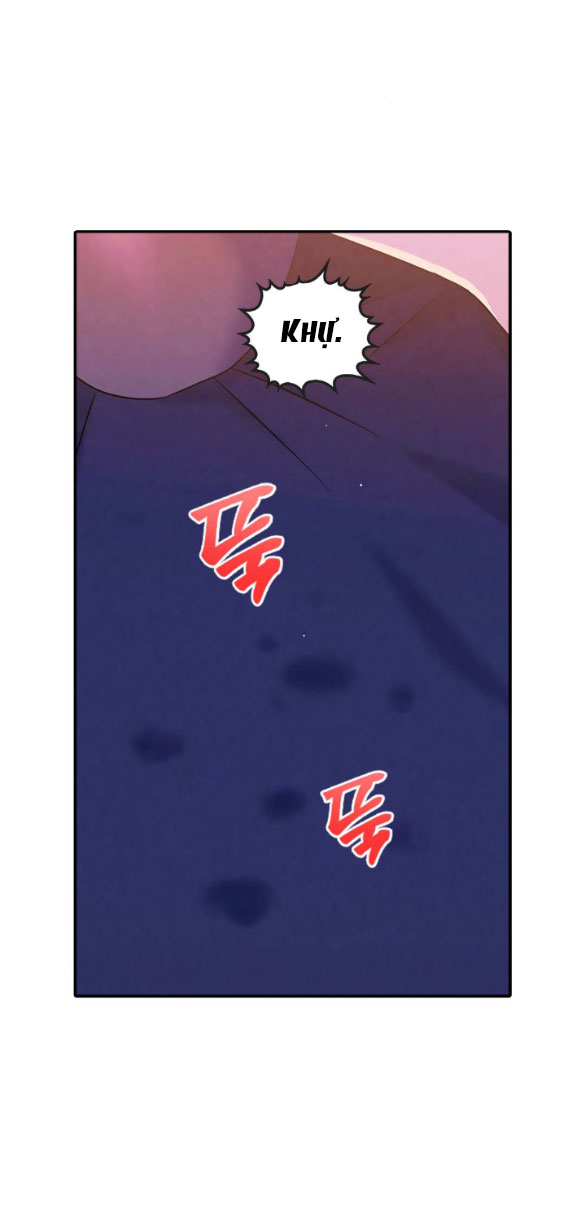 [bản 18+] trò chơi săn mồi của hoàng đế và thánh kỵ sĩ chapter 3.2 23