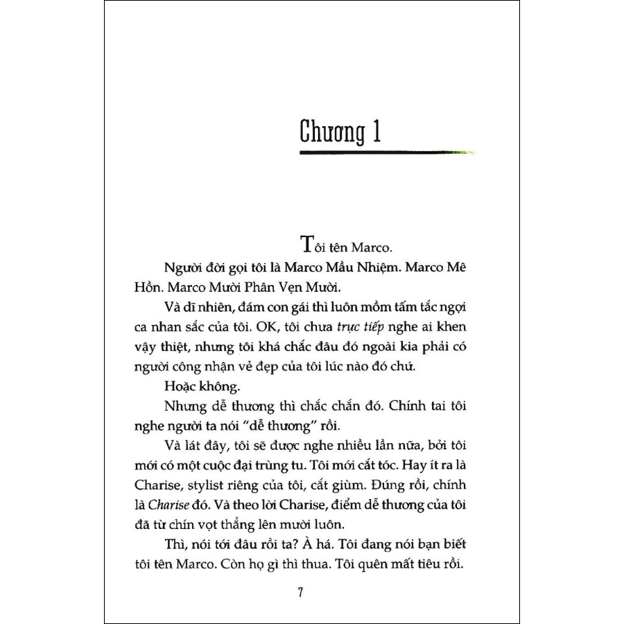 Animorphs - Người Hóa Thú (Tập 10) : Người Máy