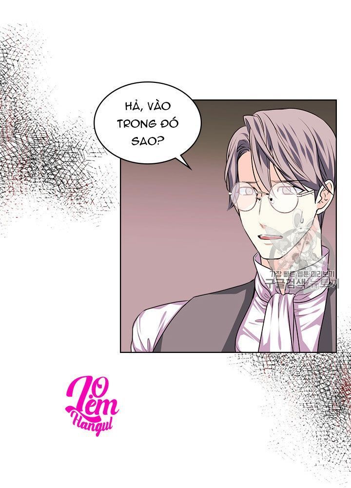 đức hạnh của ác nữ phản diện chapter 30 8