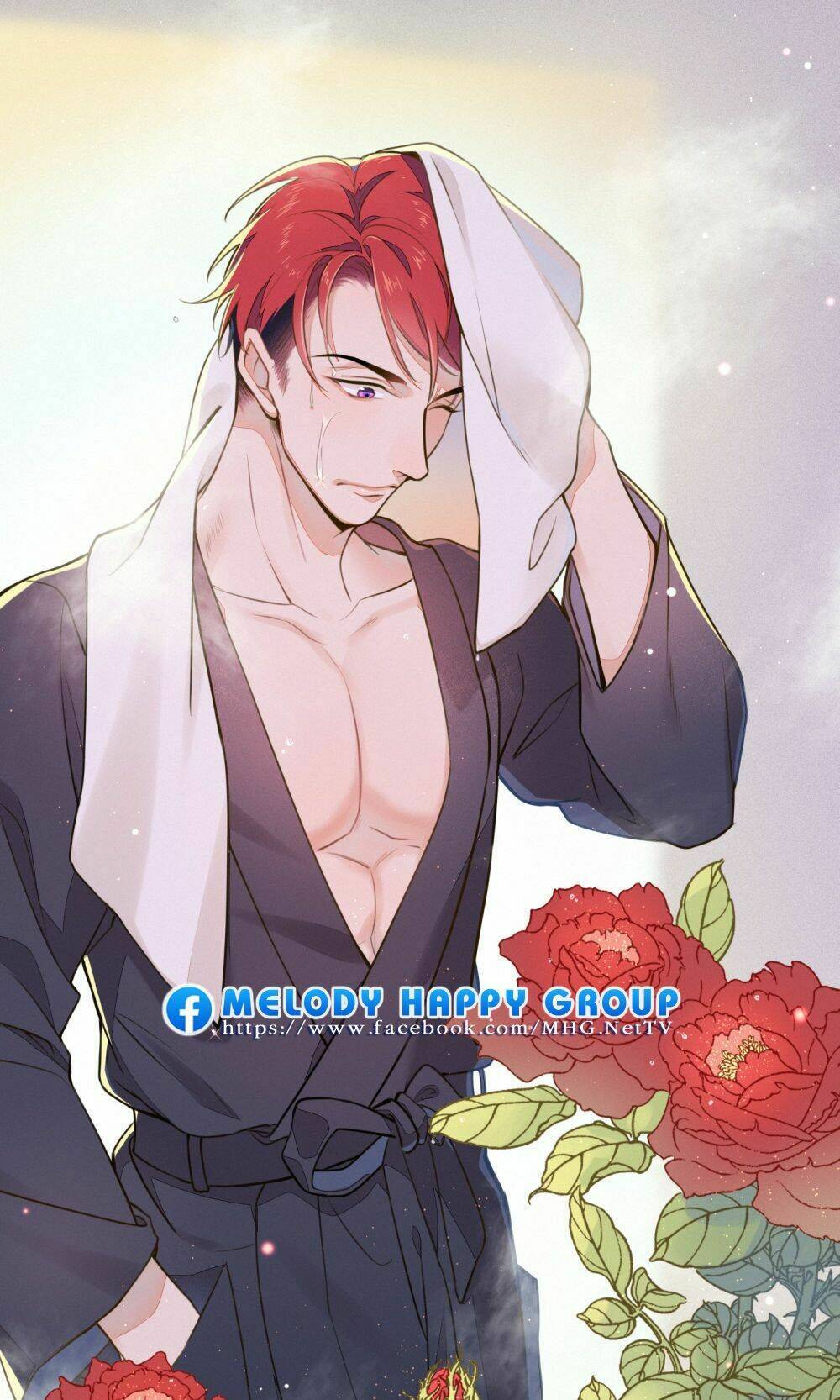 em, đến từ trang nhất chapter 1.1 11