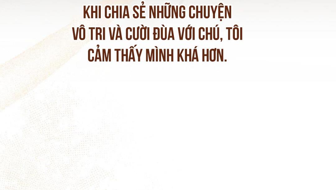 macguffin chapter 27 49