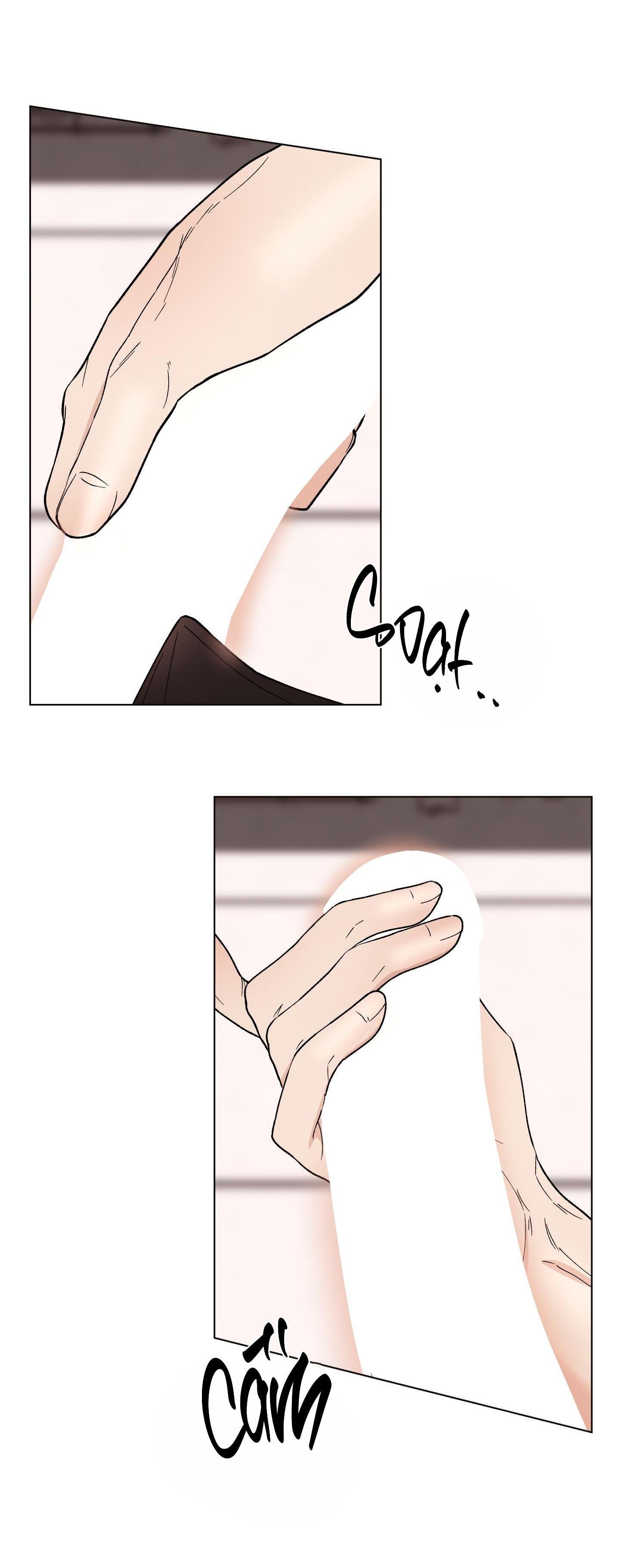 bl ngắn tuyển chọn Chapter 31.1 adonis 1 60