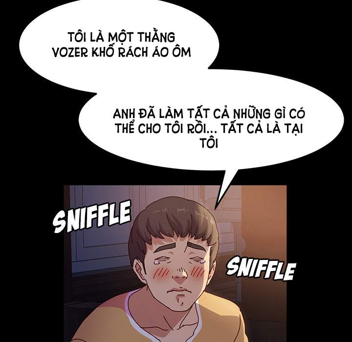 dịch vụ người mẫu chapter 2 54