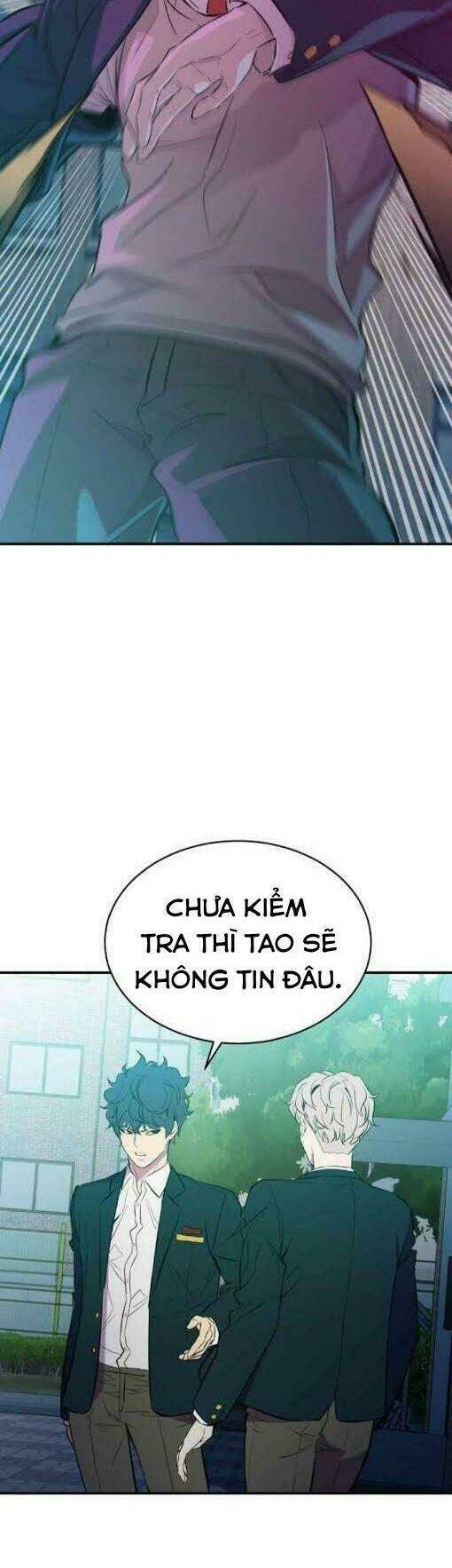 nhân vật phản diện bất tài chapter 17 18