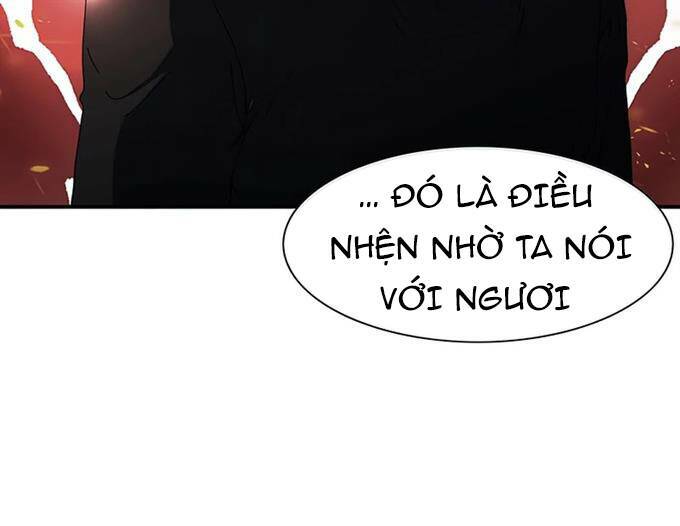 các chòm sao chỉ chú ý mình tôi chapter 36.5 14