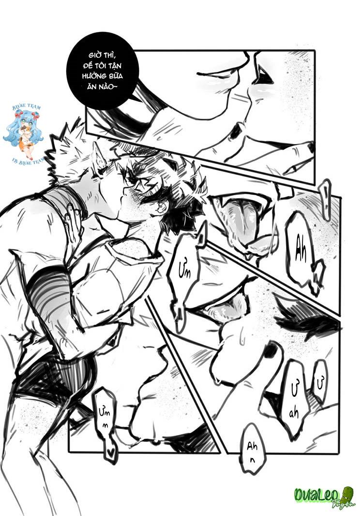 tổng hợp oneshot boylove chapter 36 8