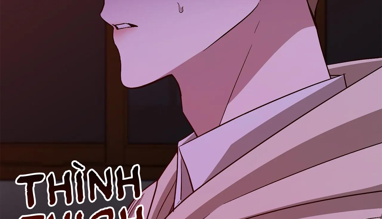 tái sinh [bl manhwa] chapter 31 87