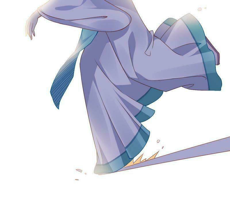 tình tễ hà xử chapter 10 82