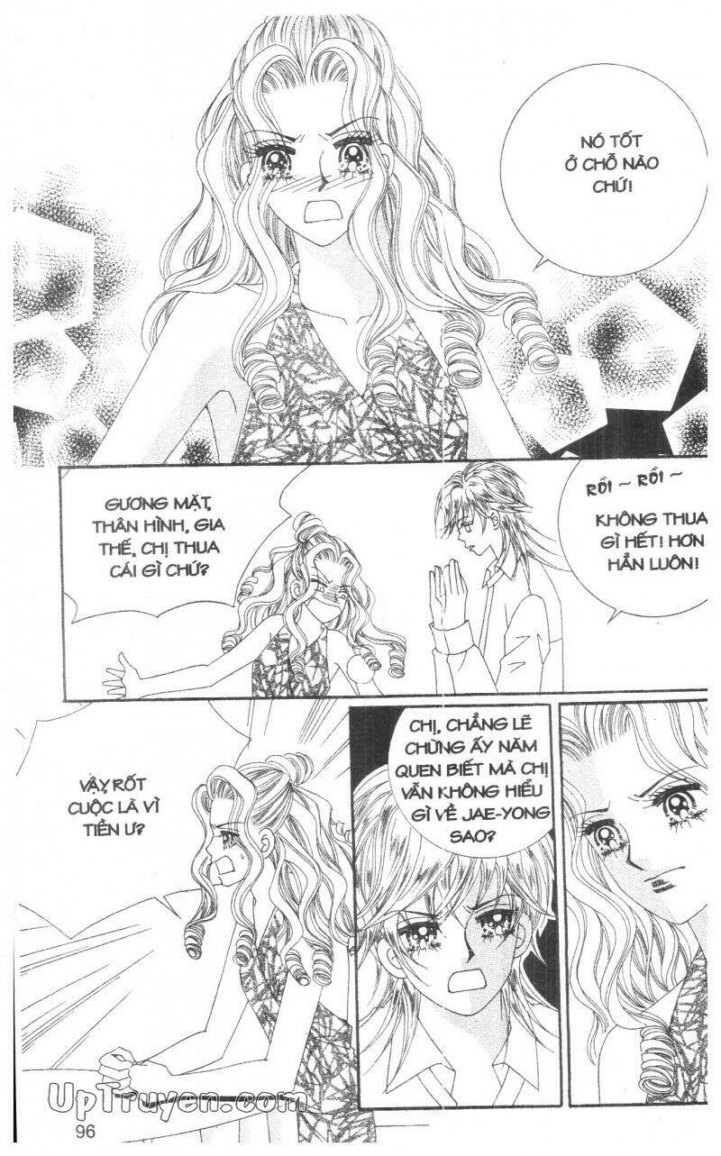 meo meo dịu dàng đi nhé chapter 7 96