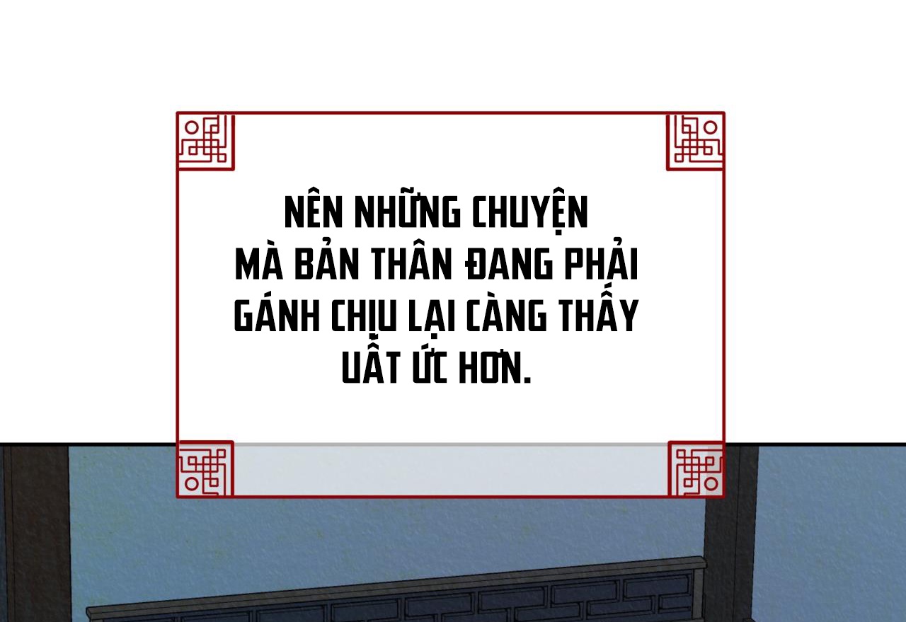 vô liêm sỉ chapter 5 124