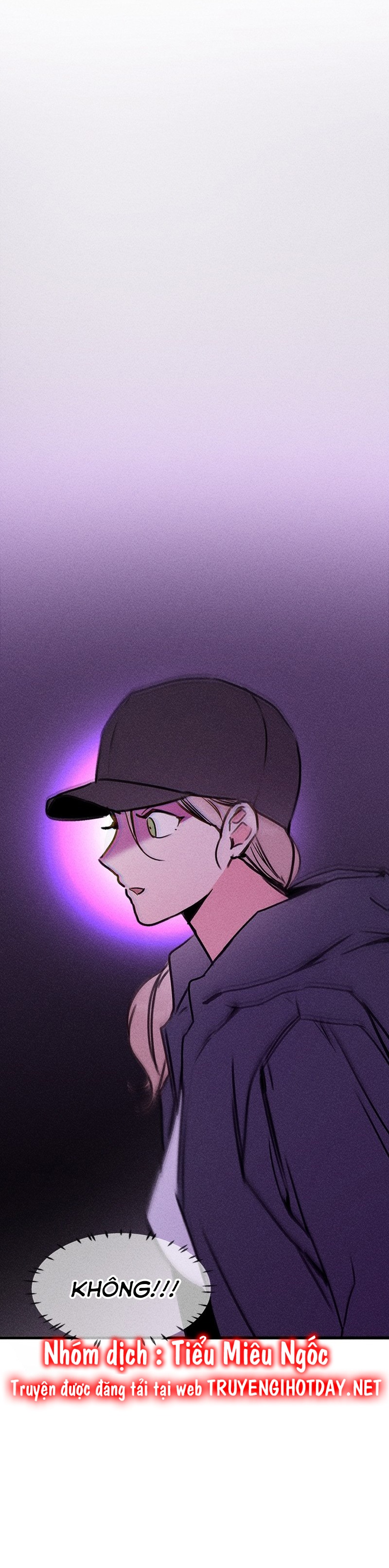 cuộc sống riêng của chị tôi chapter 8 9