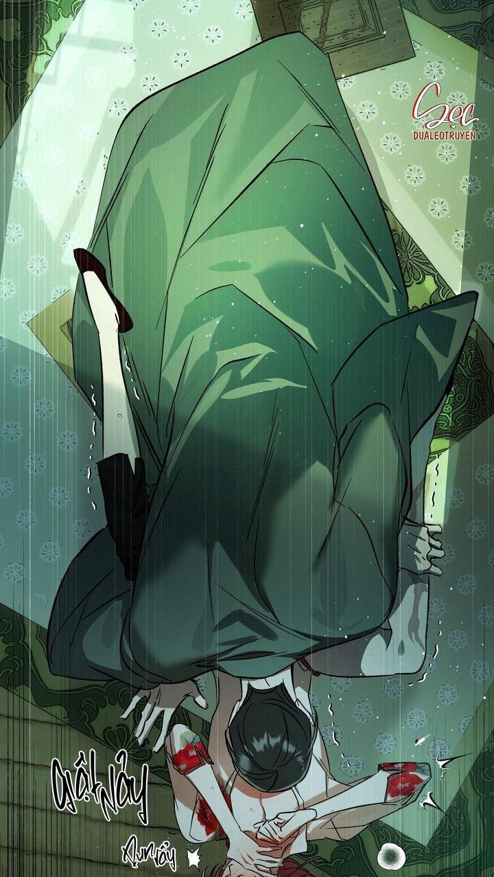 nghiện cuồng công - bdsm cùng sẹc chapter 7.1 67