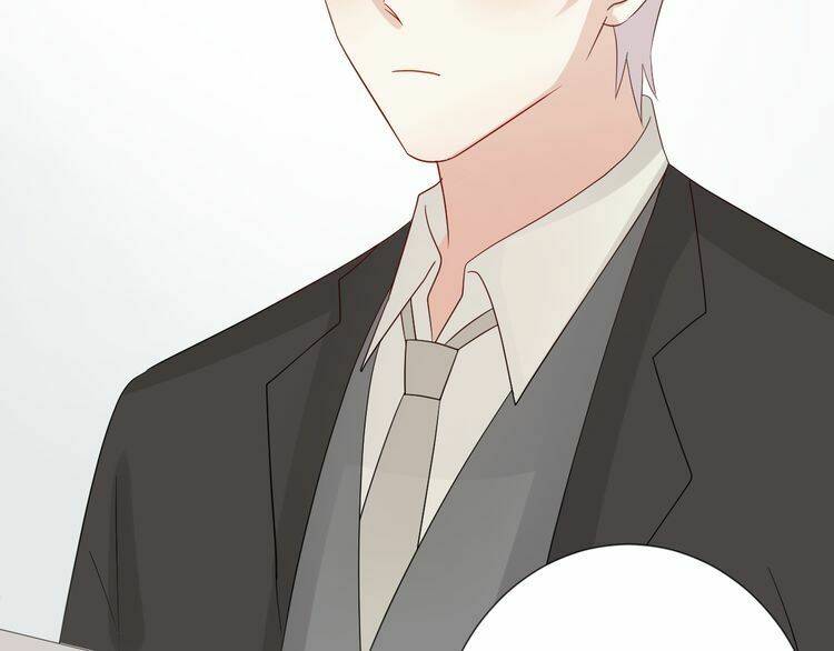 nữ hoàng giá đáo chapter 34 23