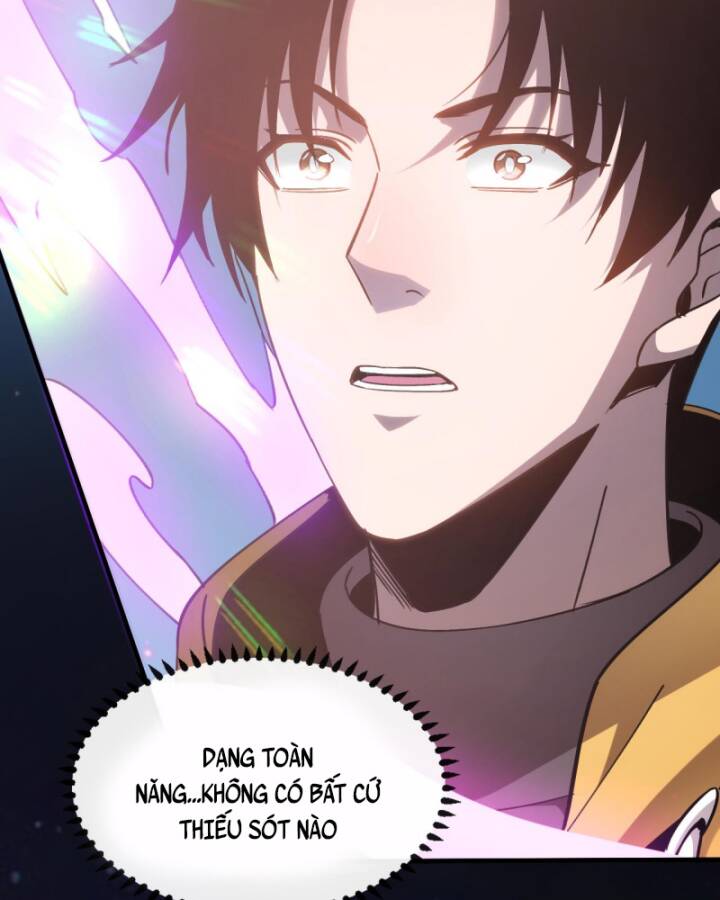 trảm linh thiếu nữ: ta khế ước tất cả đều là thượng cổ thần binh chapter 2 6