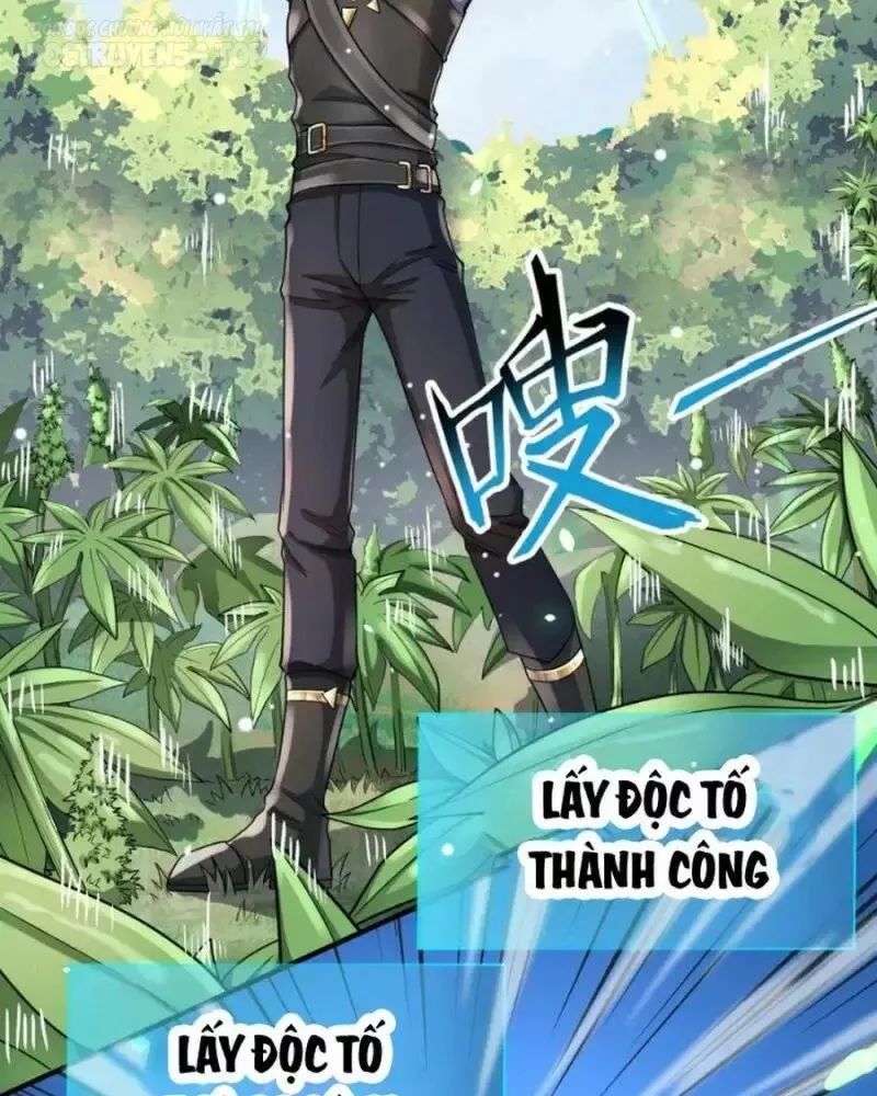 bắt đầu với thiên phú cấp sss chapter 19 76