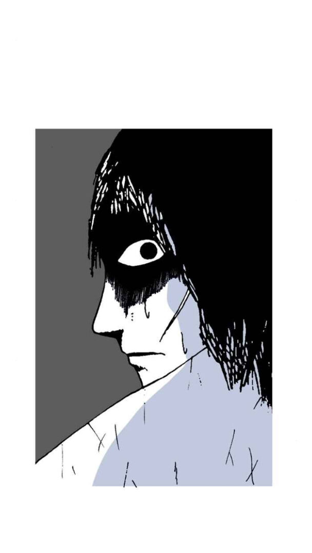 mắc kẹt trên mặt trăng chapter 26 25