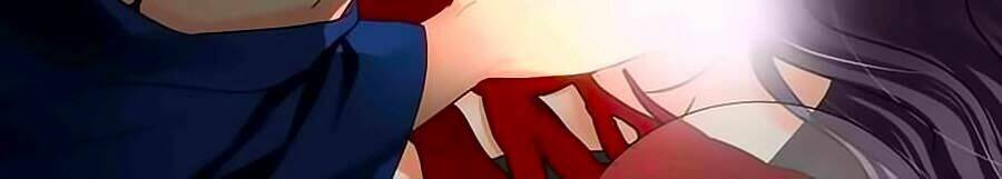 dưỡng thiếu chủ đấu tra nam chapter 4 9