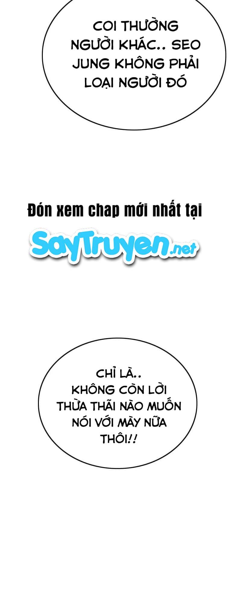 Bạt Tai Chapter 6 - Trang 109