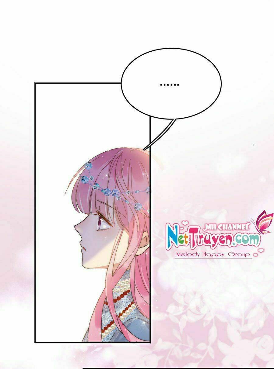 hoàn mỹ lão công tiến hóa luân chapter 105 24