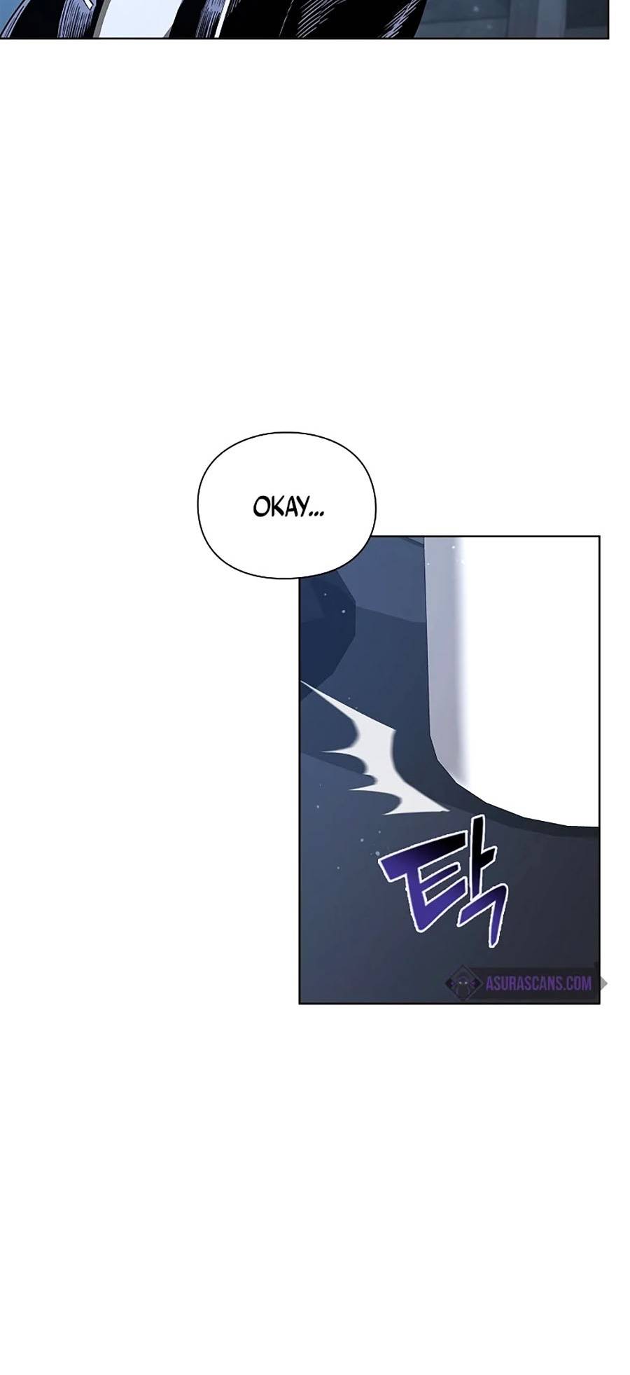 chiến binh học đường - cuộc đột kích trong ngục tối chapter 14 8