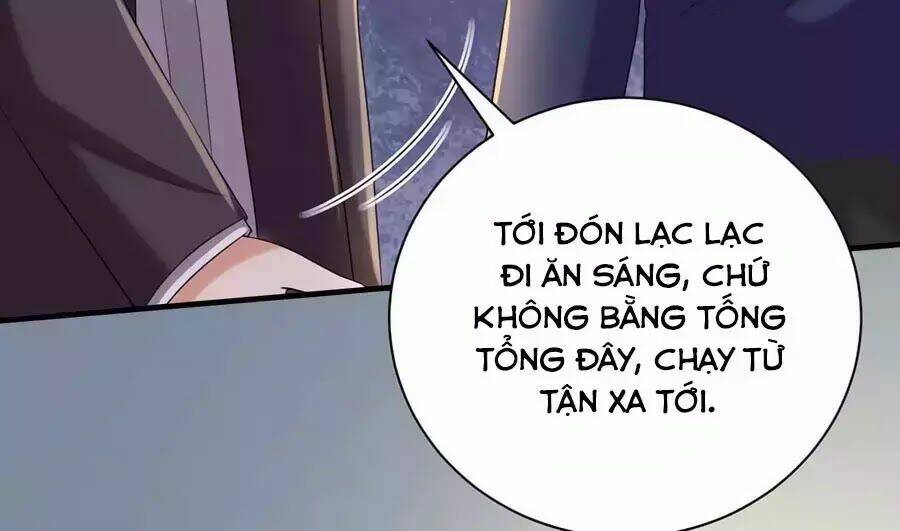 báo hệ nam hữu đích thiên tầng thao lộ chapter 35 37