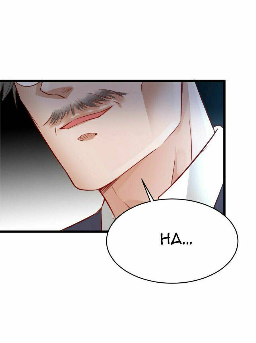 tiểu bạch điềm thê của long thiếu chapter 17 68