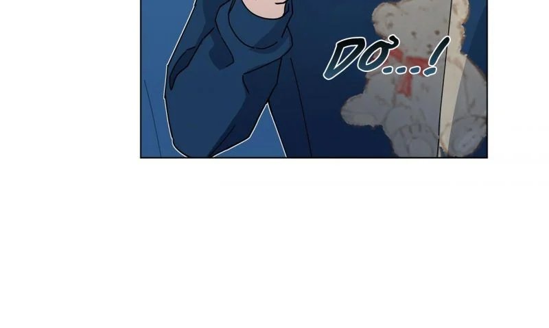 home five chapter 20 93