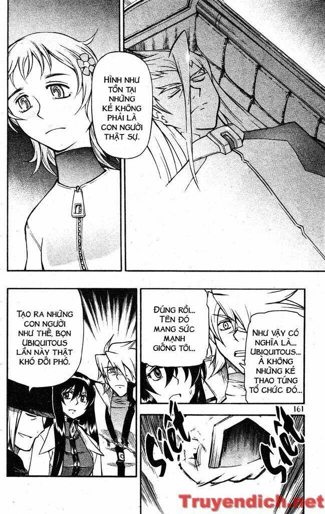 ifrit - danzai no enjin chapter 62 15