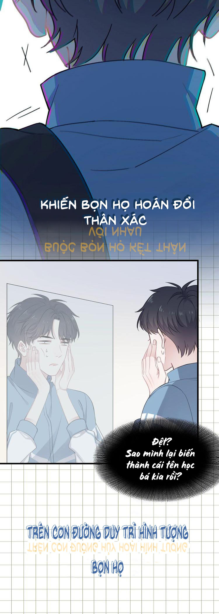 đề này vượt quá sức rồi chapter 0.2 4