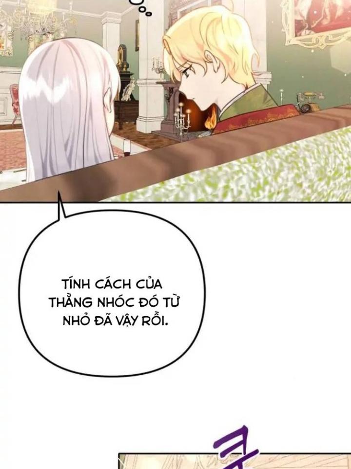 cuộc sống hôn nhân yêu dấu chapter 9 46