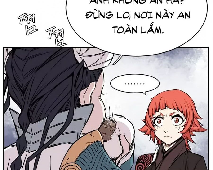 kim giáp đồ long chapter 12 56