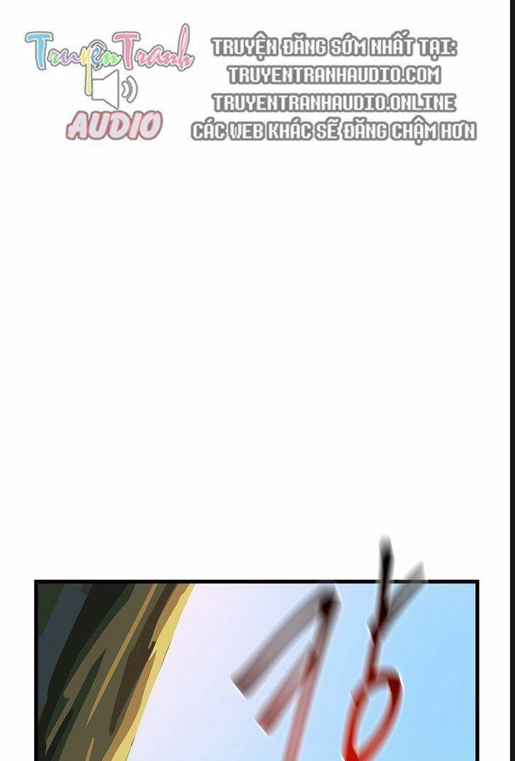 tiêu diệt đấng cứu thế chapter 42 57